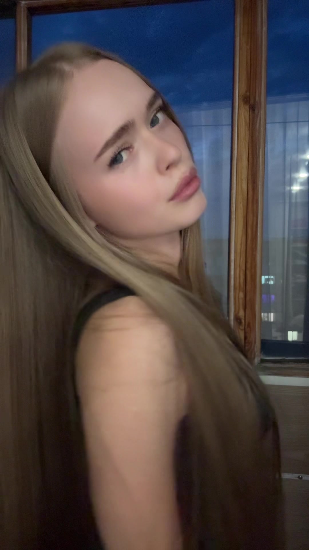 @marrgarula
