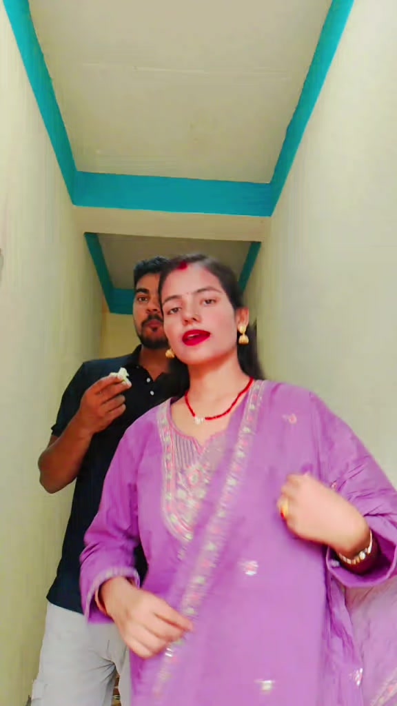 @Sirjana Khadka
