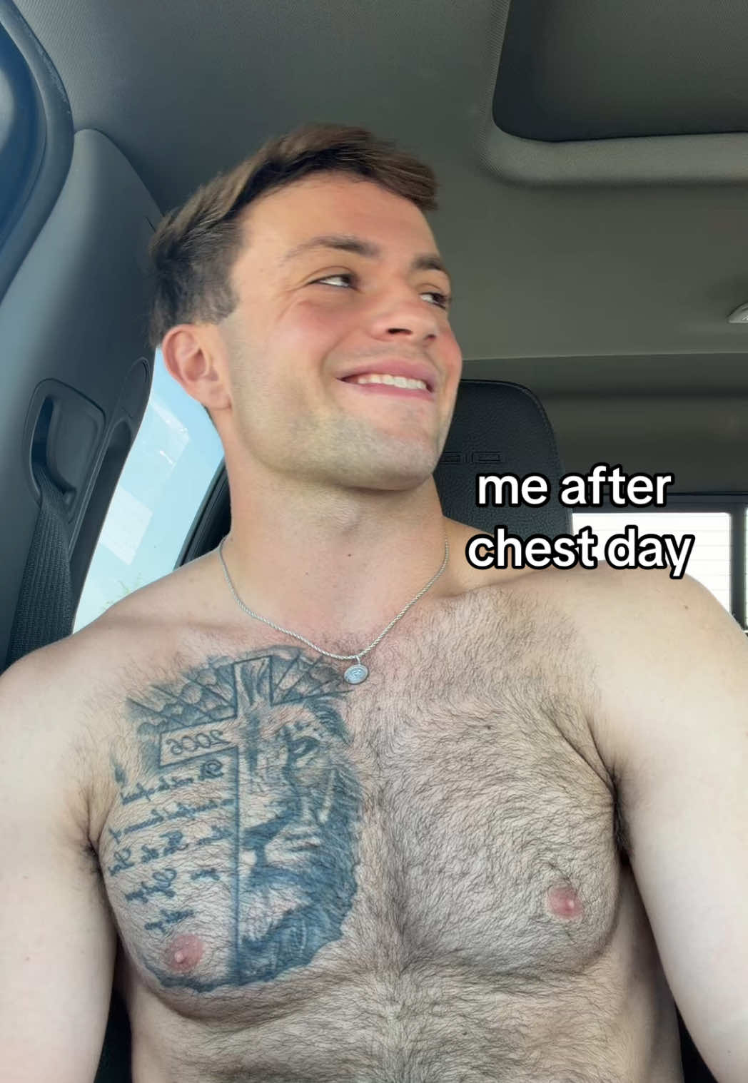 @Asher Jaimes