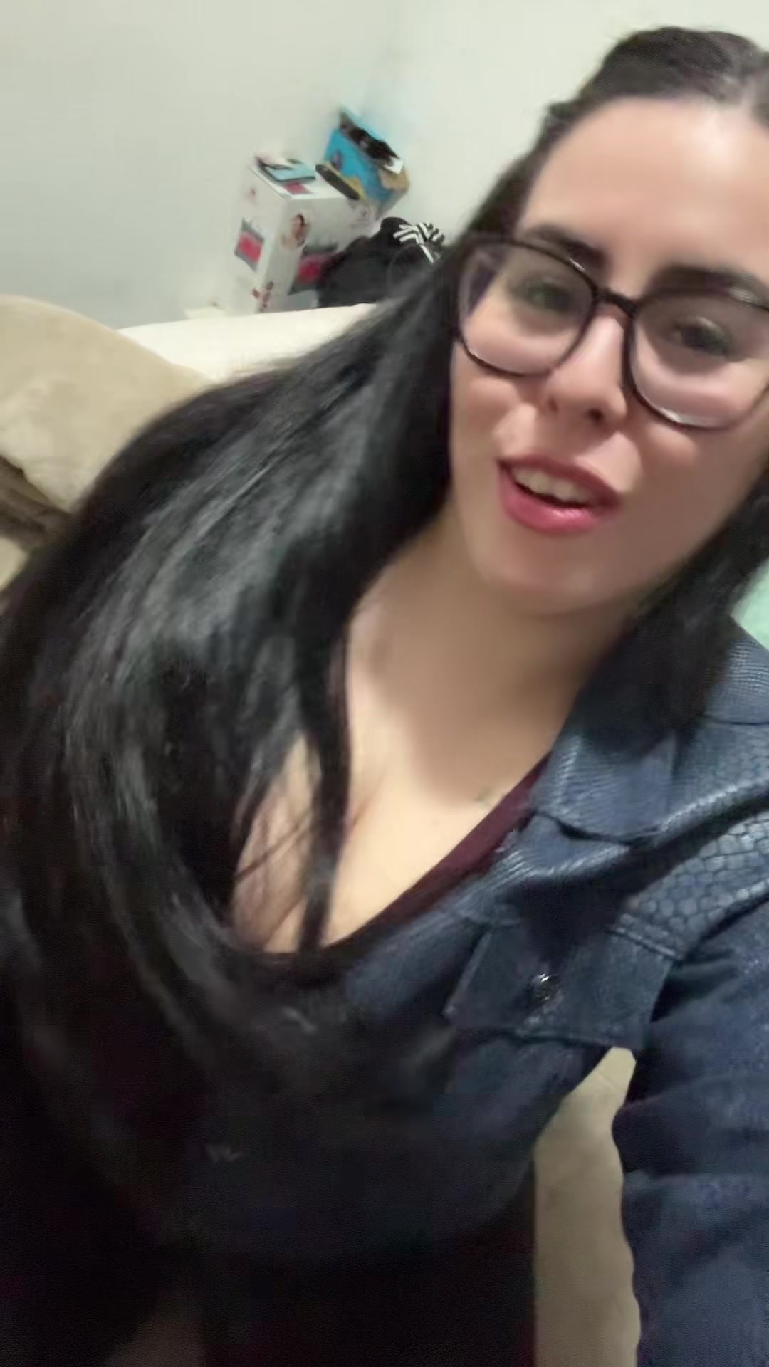 @Anto 😈🔥