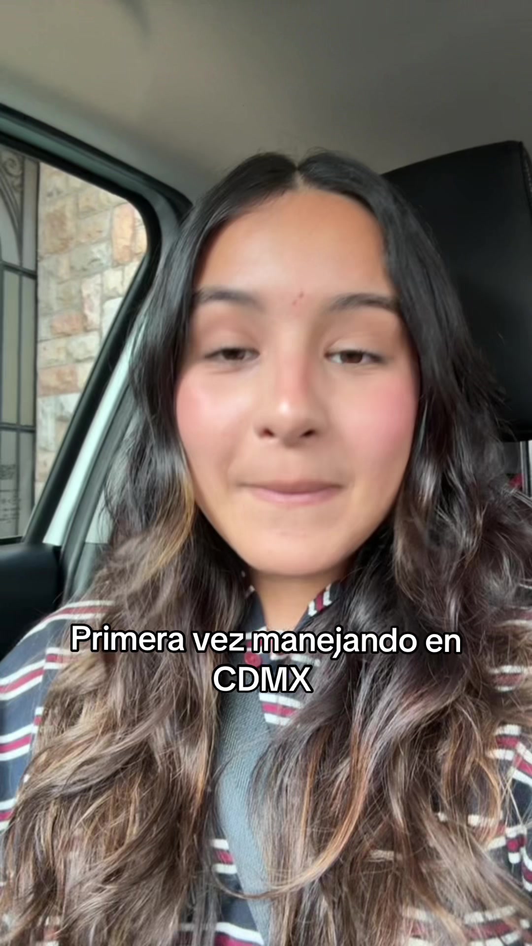 @Eren Lennox
