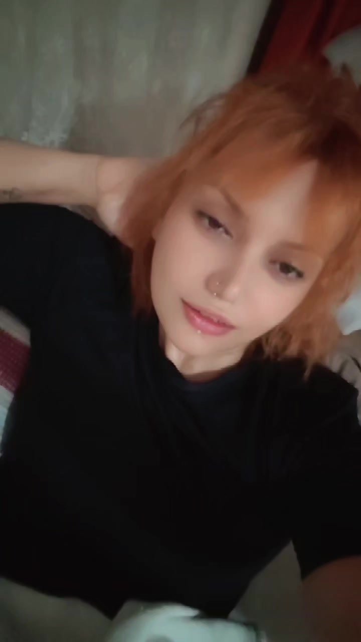 @erica sandıra