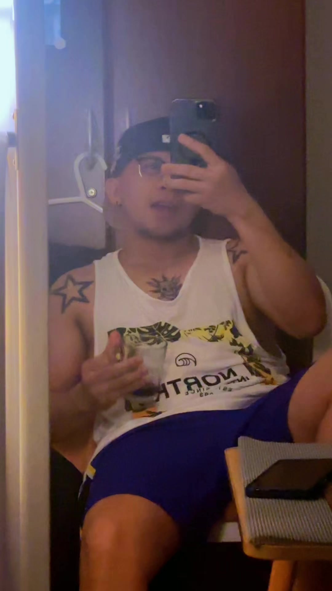 @pilyong_kuya_nyo12