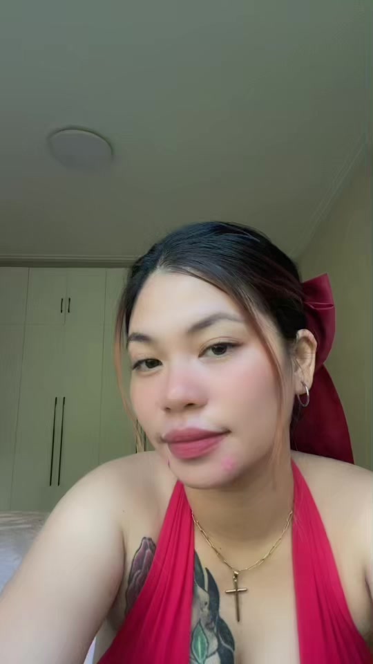 @Ginalyn27