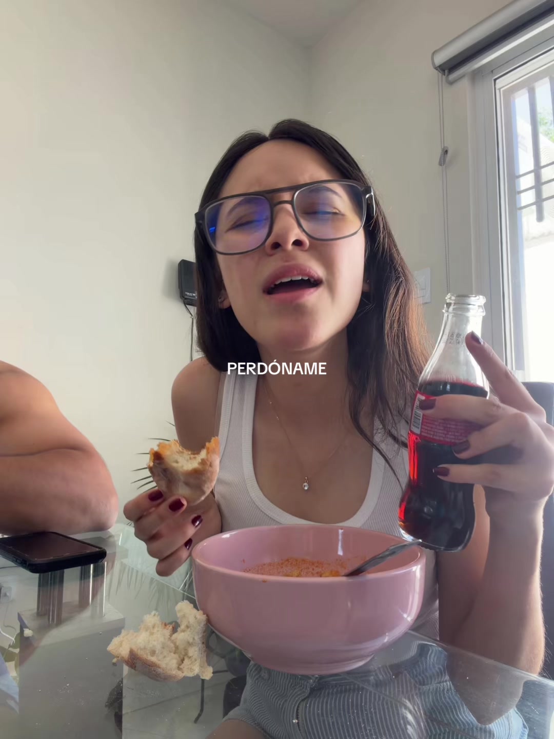 @Paola Peinado