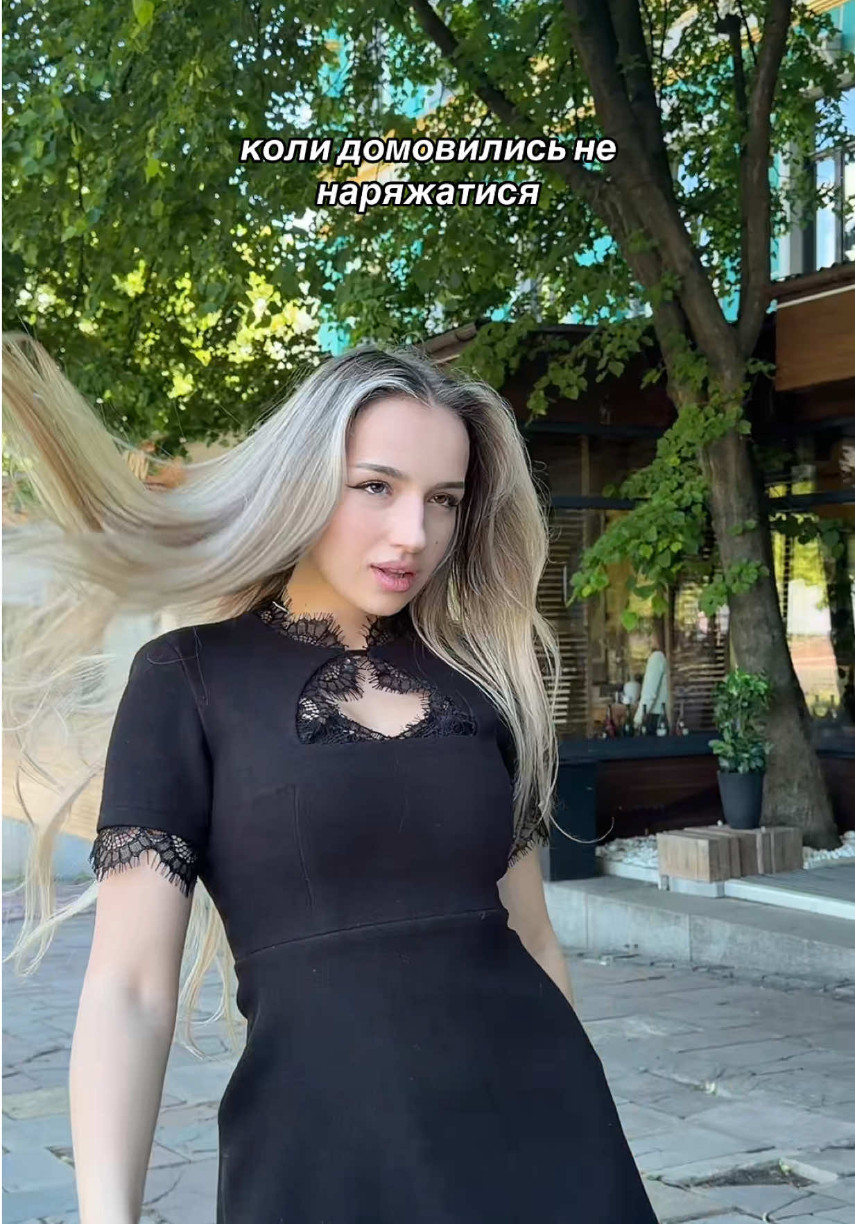 @DARIALI