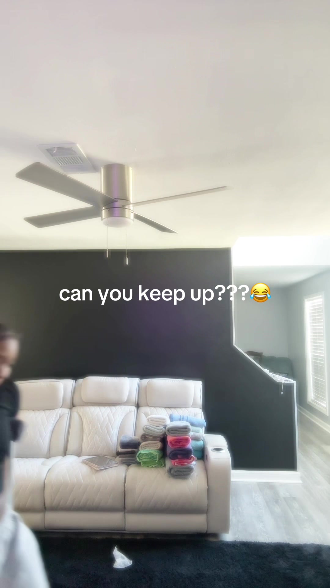 @amari6778