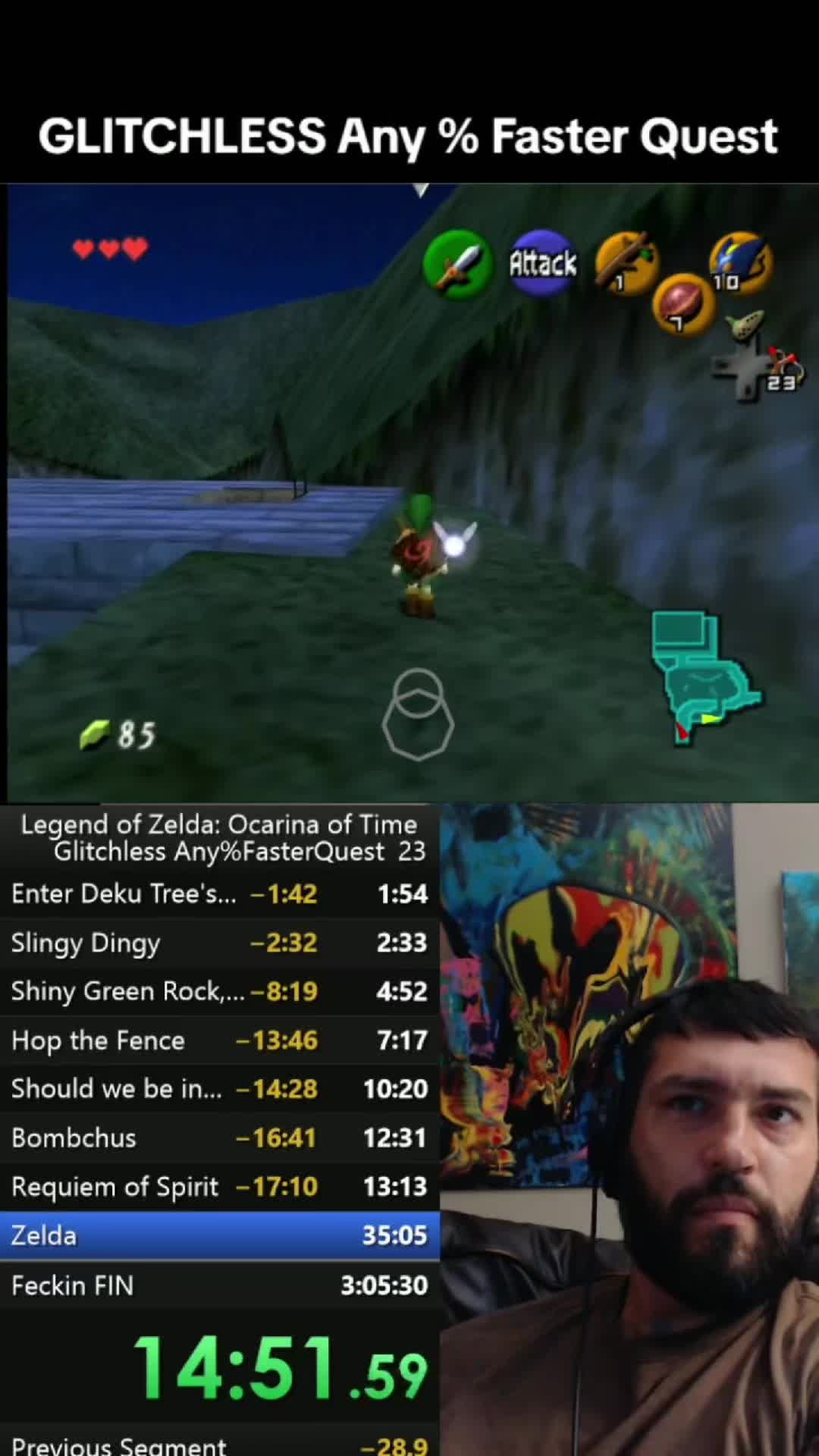 @MillennialN64Dad