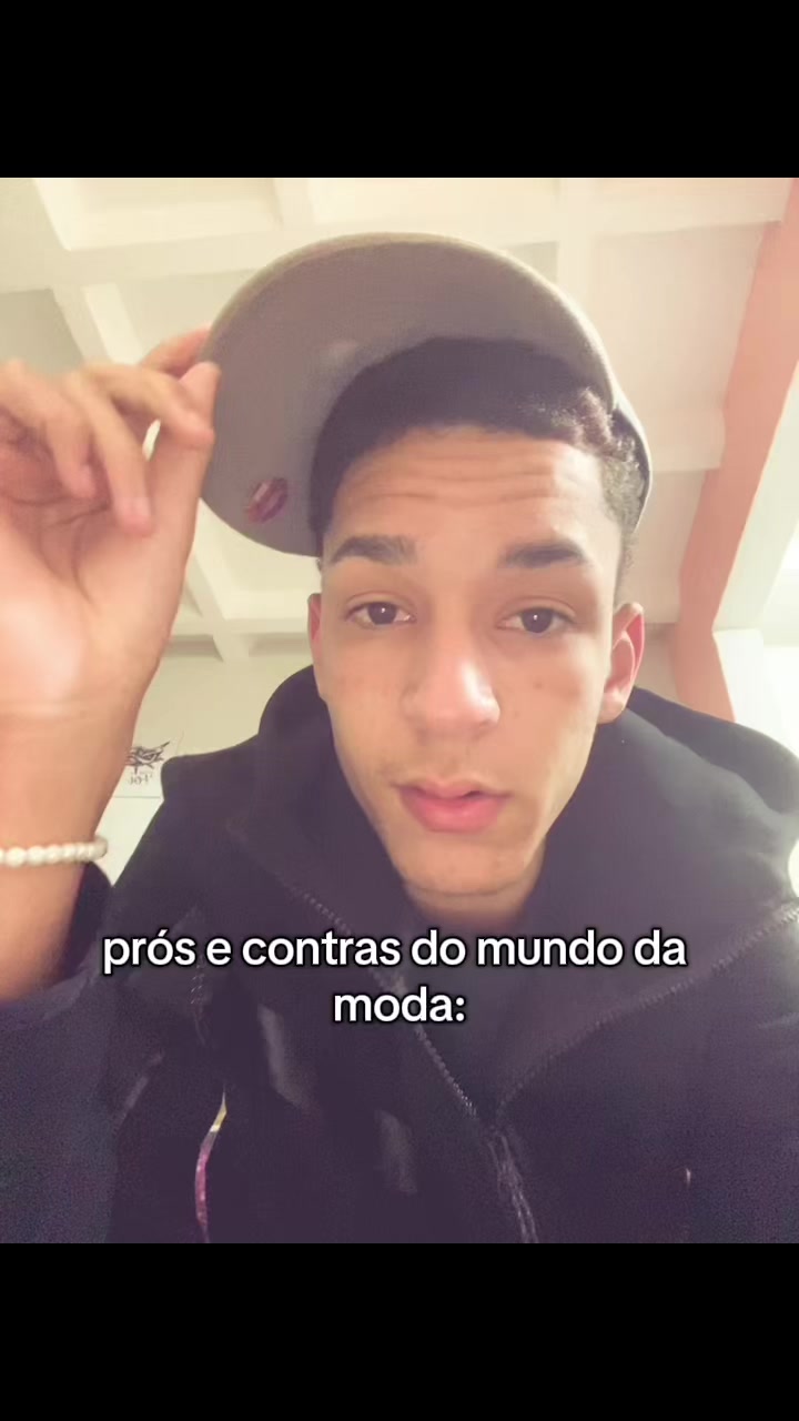 @Isaque🧑🏼🦱