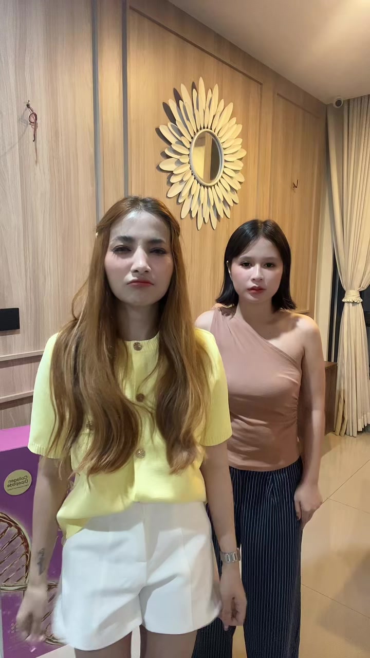 @sumkompot