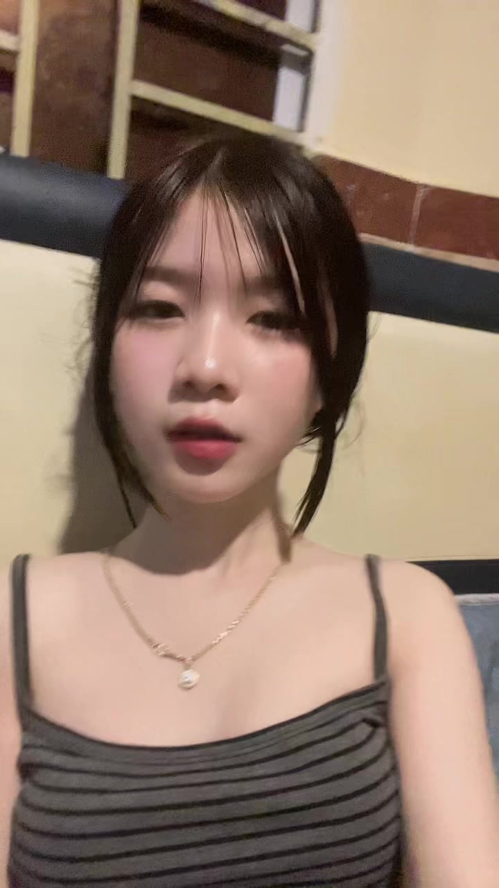 @SivIngg.