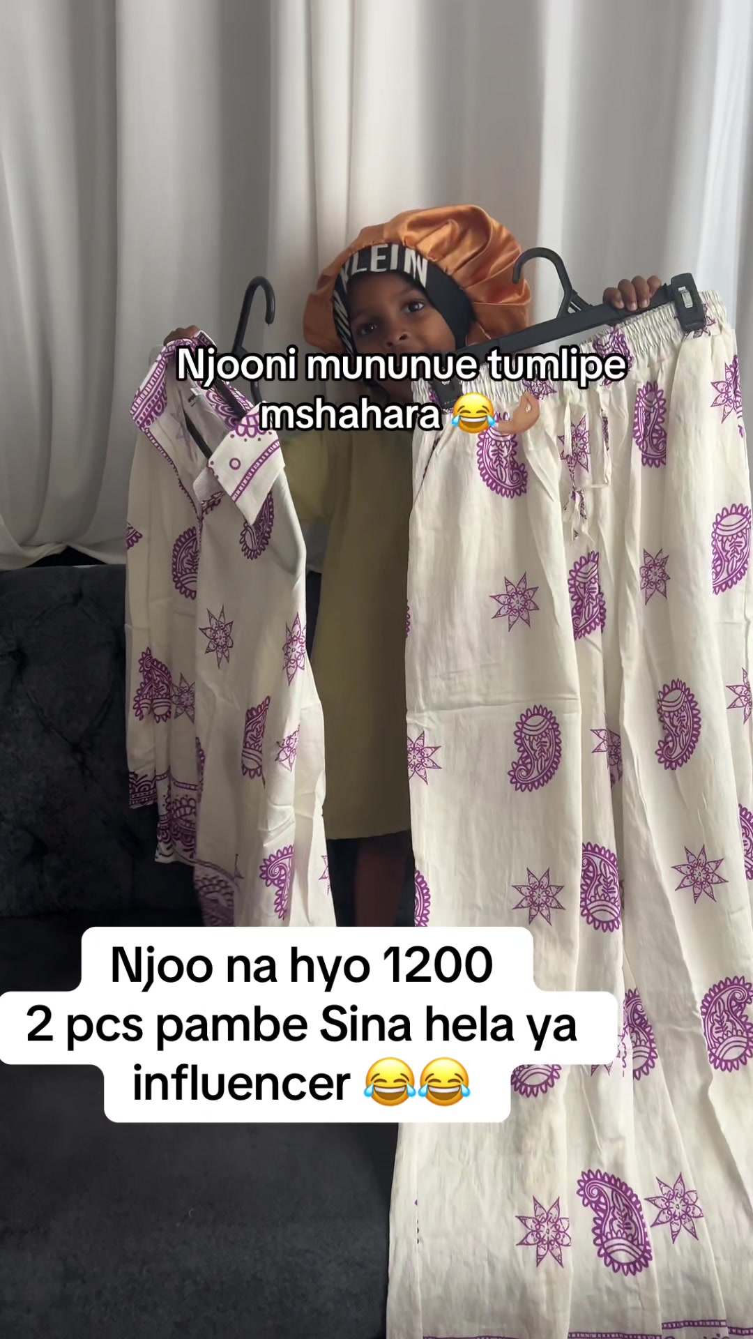 @baimohamedcollection