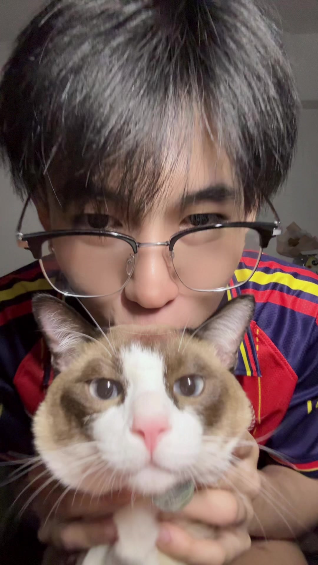 @ธีร์ธัช🅰️(5.4M)