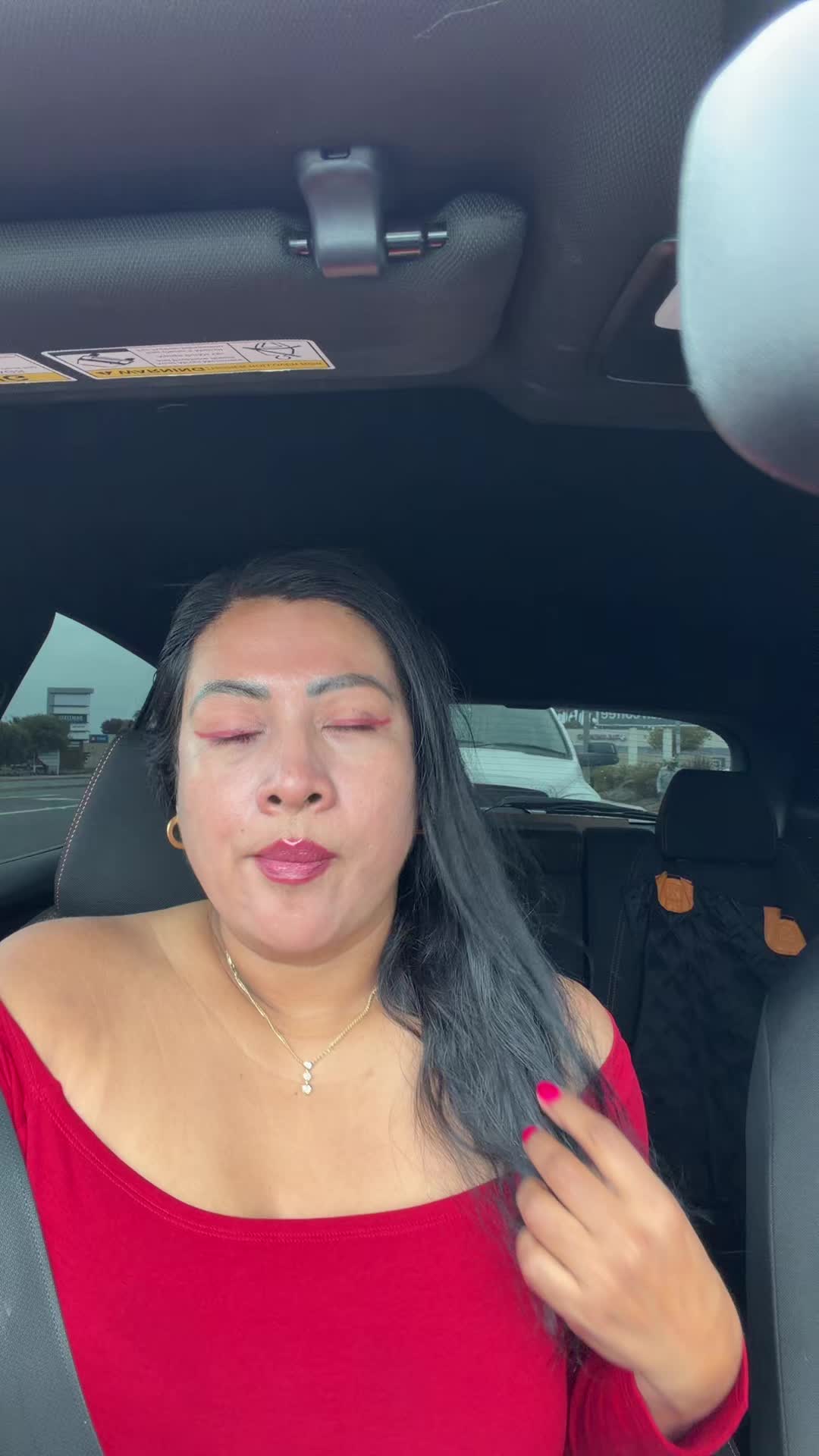 @erickaytuu