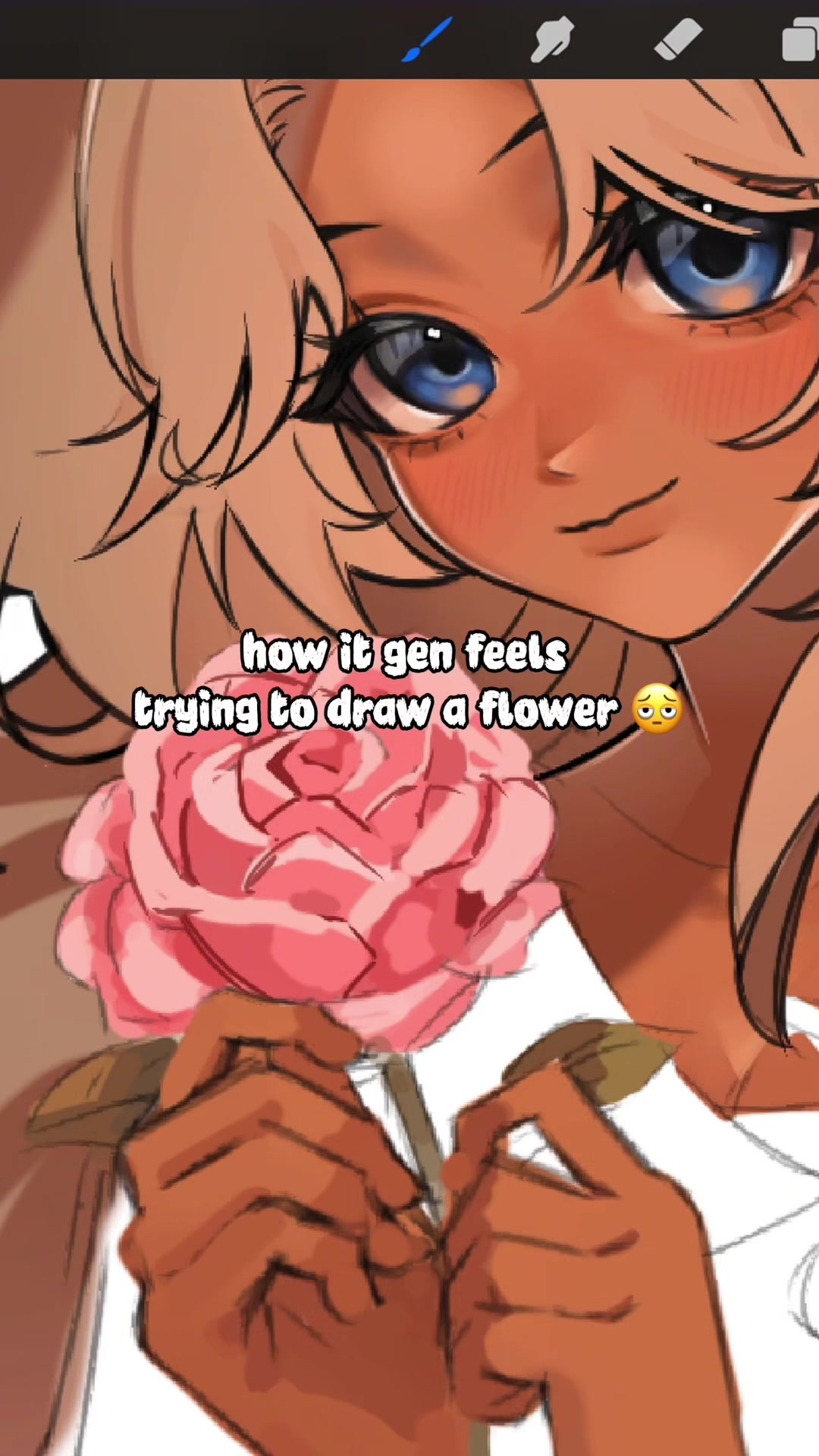 @juju