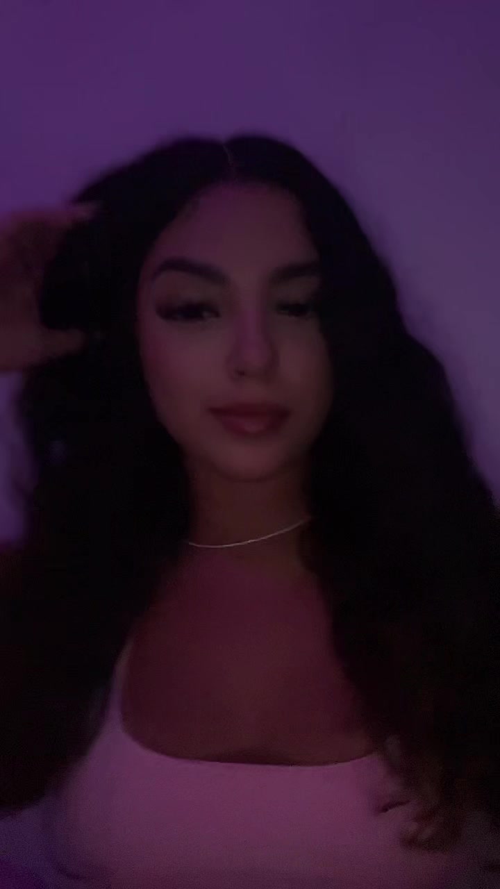 @mirellymarinhoxz