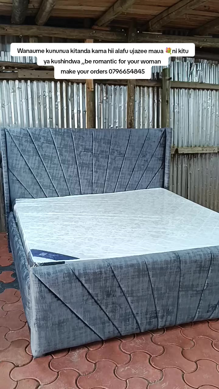 @sofa_hub