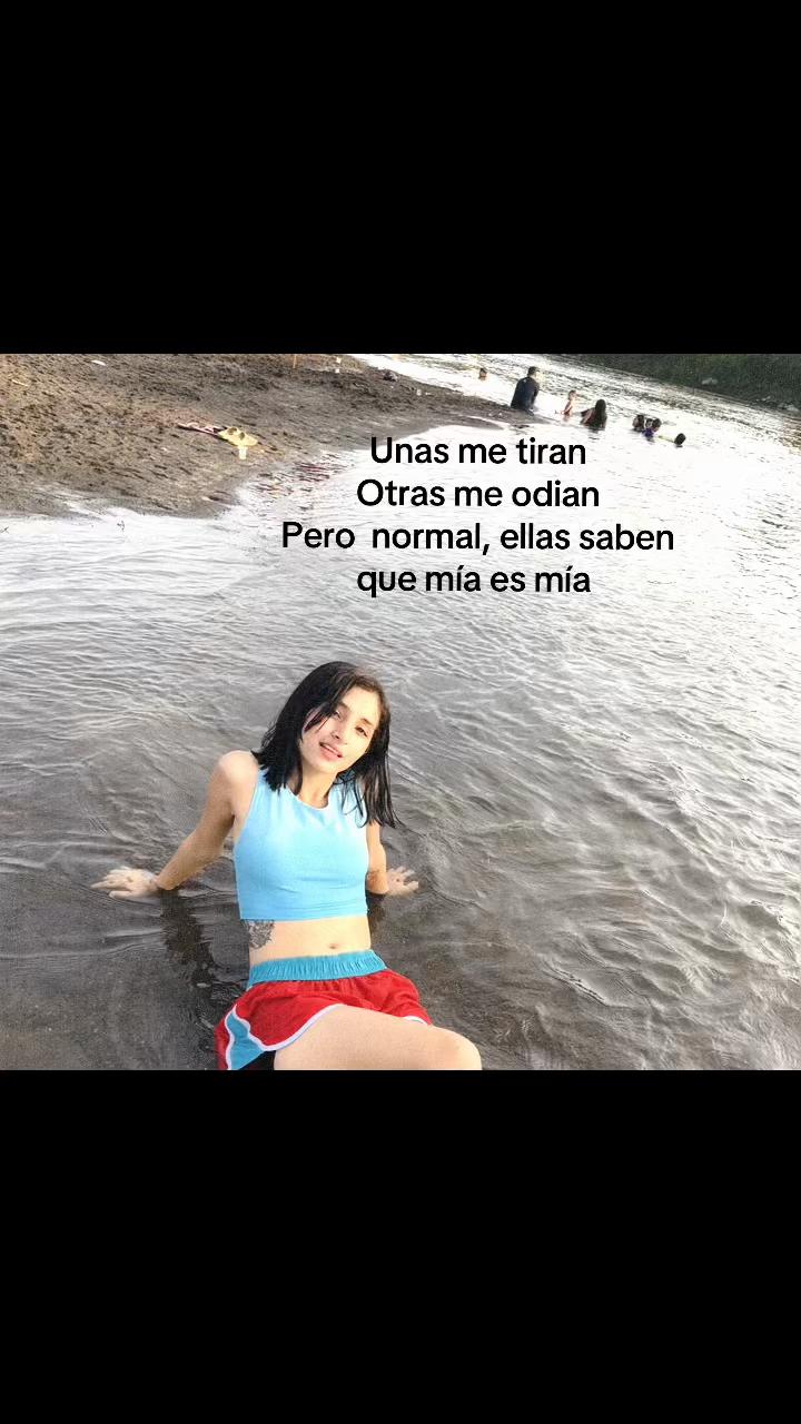 @〽️ia🐉🍀