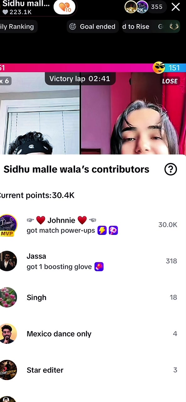 @Malla Edits🥷