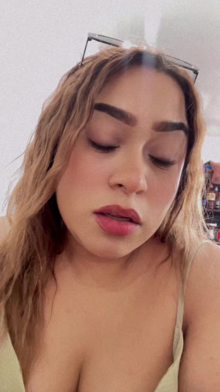 @💋😈anitta zenteno🌹