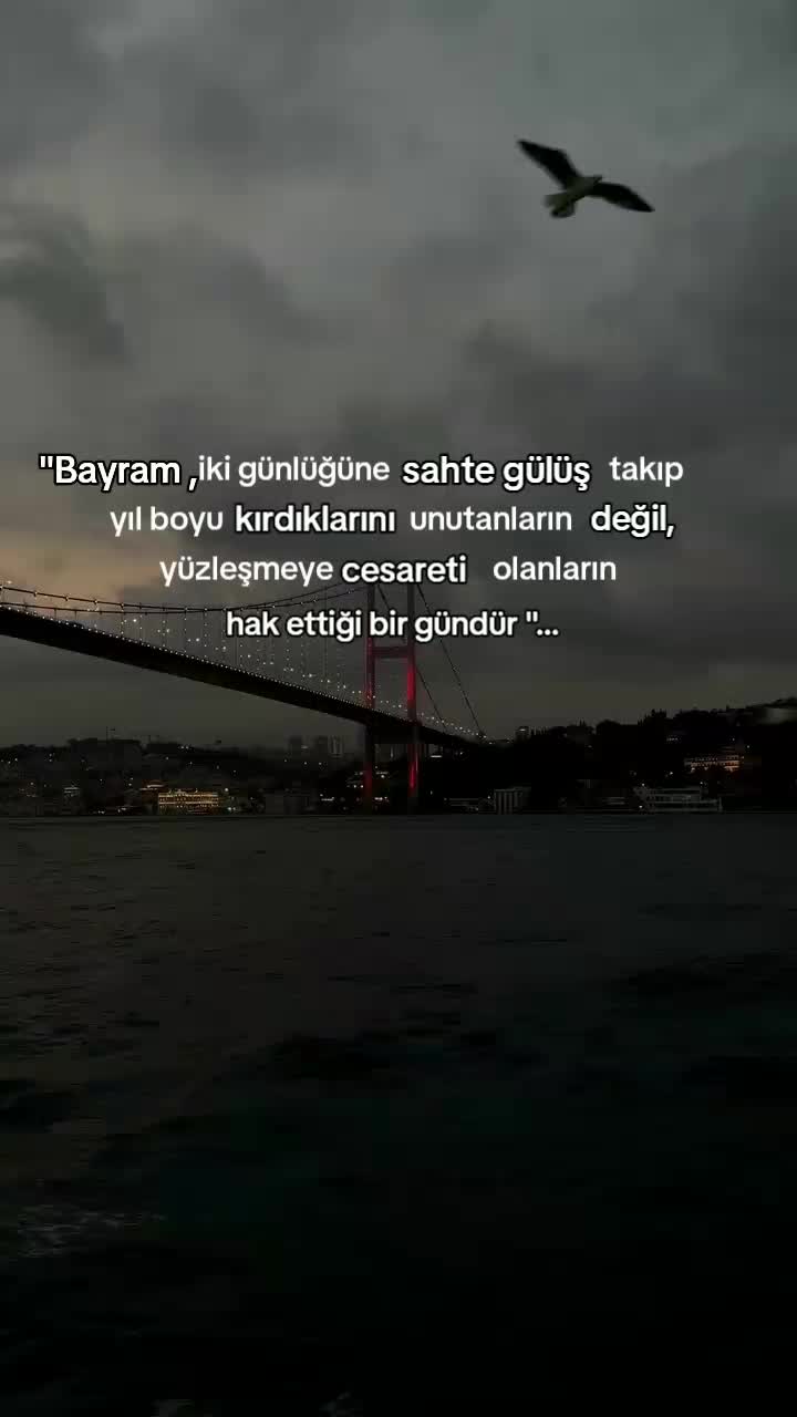 @....