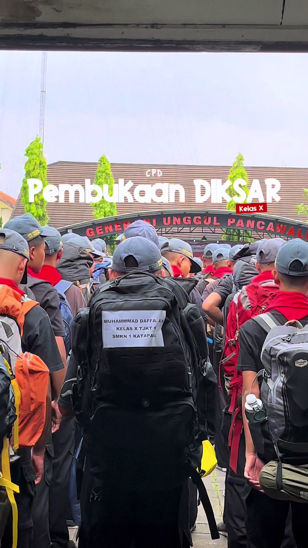 @DiniR