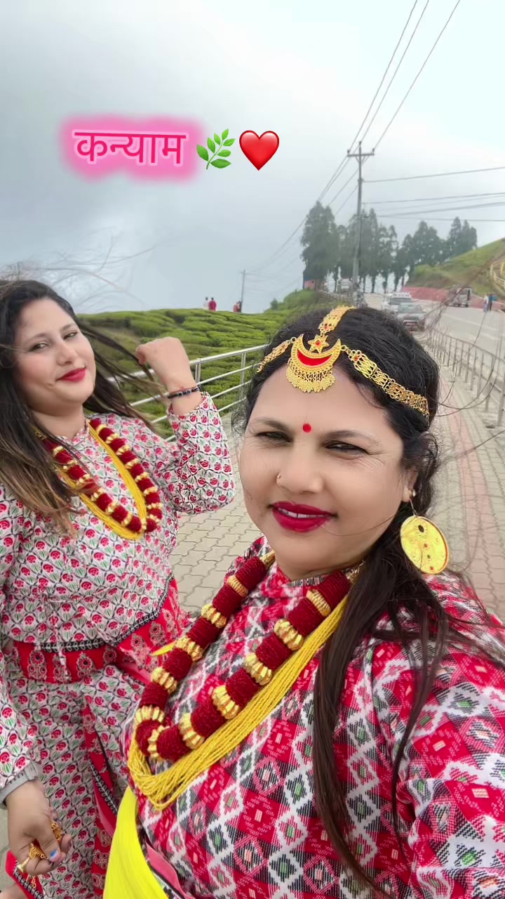 @अनुShaaaaaaa 🧿✨