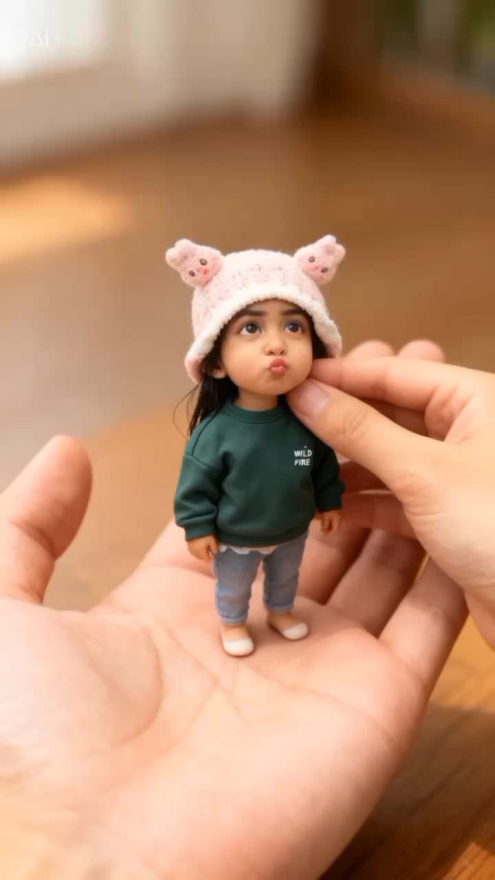 @Hiru_S_Bbh