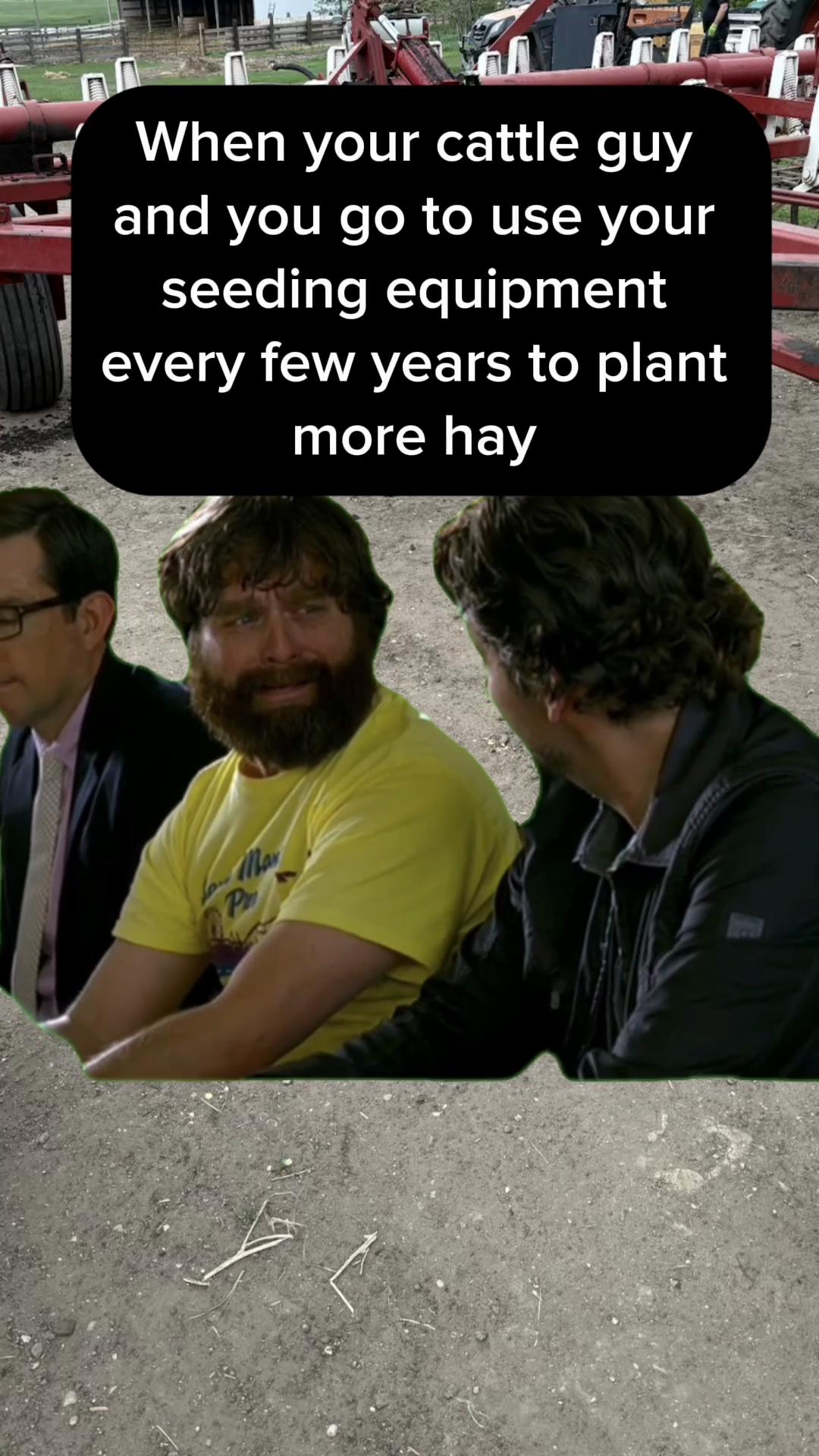 @Dusty Calhoun