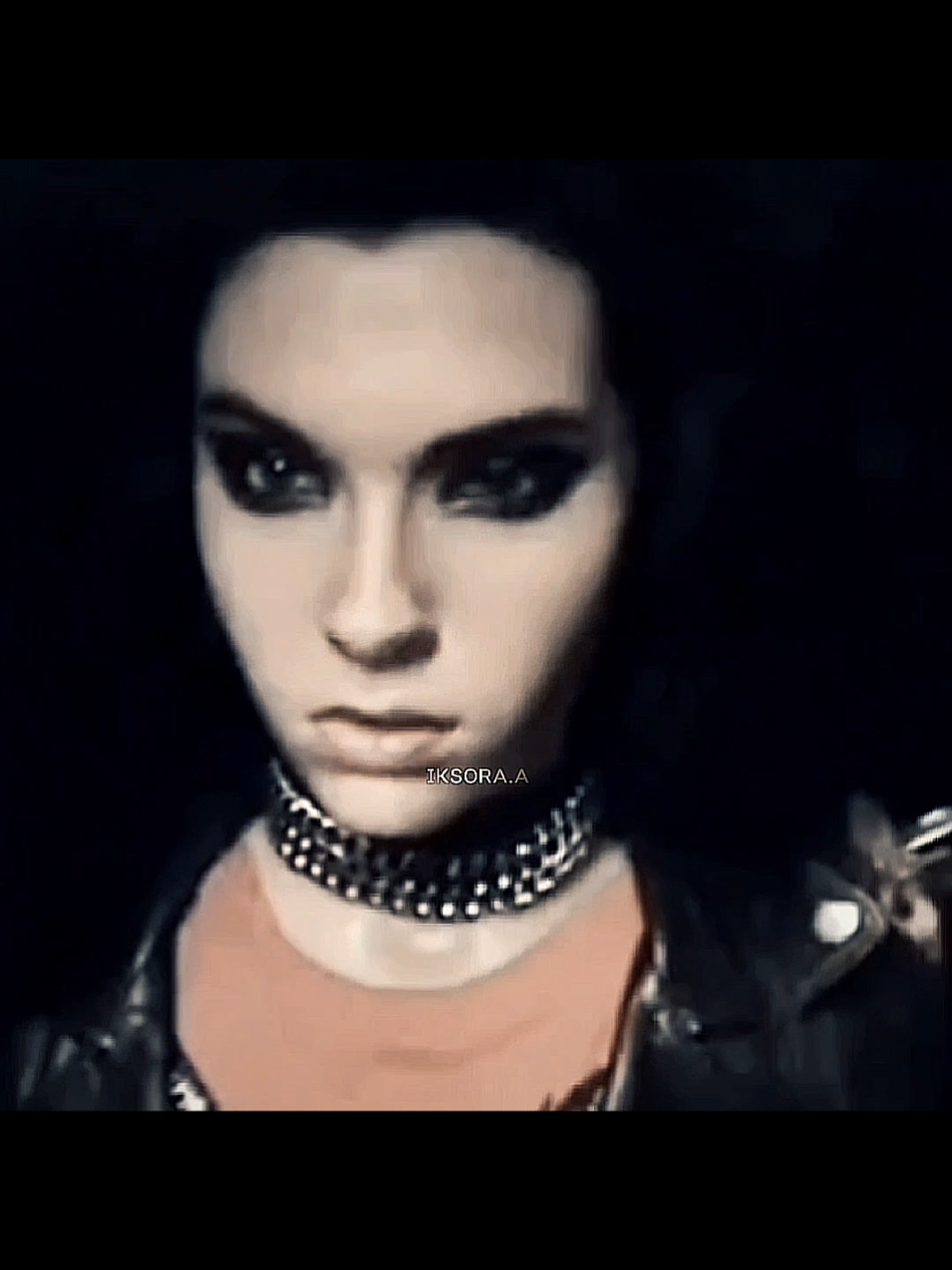 @๐พ๐๐๐๐๐ถ.๐ถโ