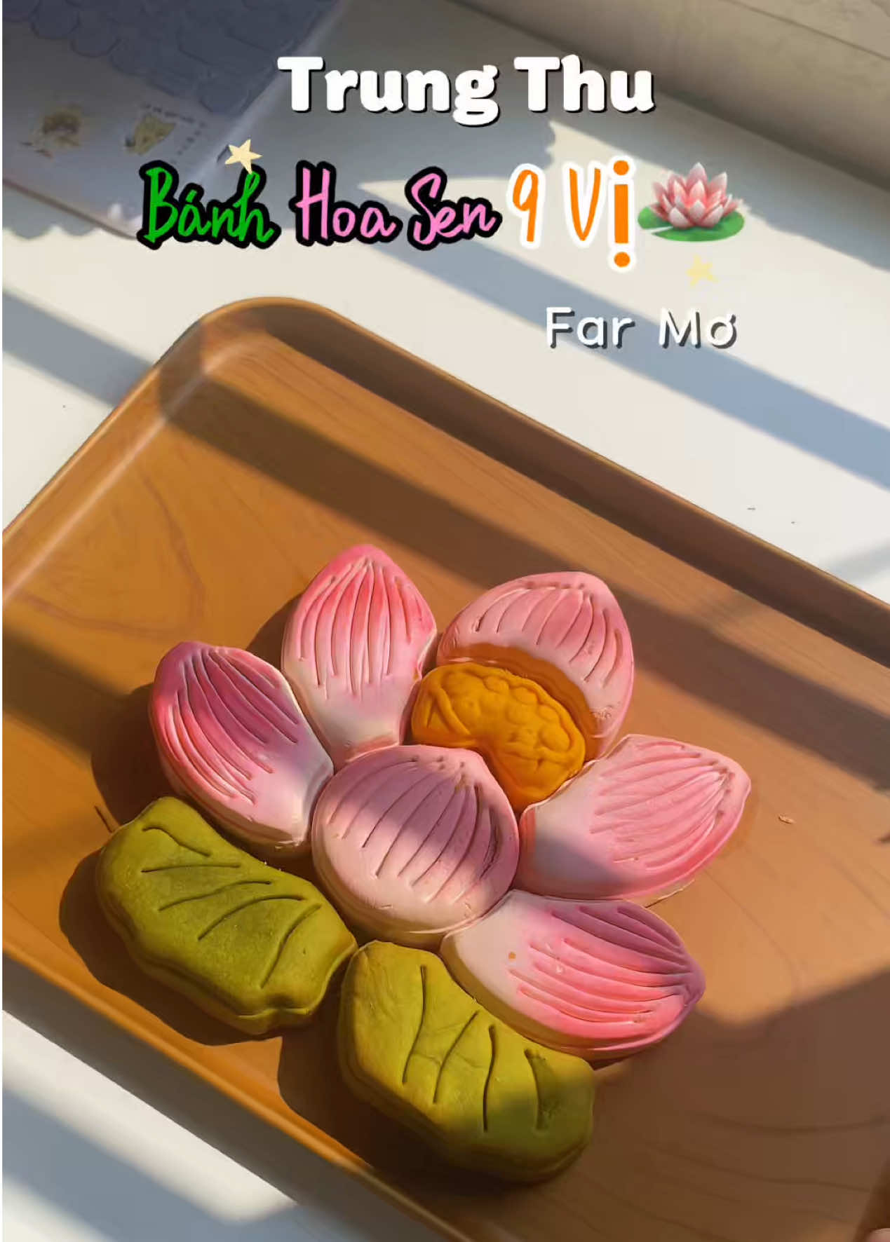 @Tạp Hoá Ling Ling