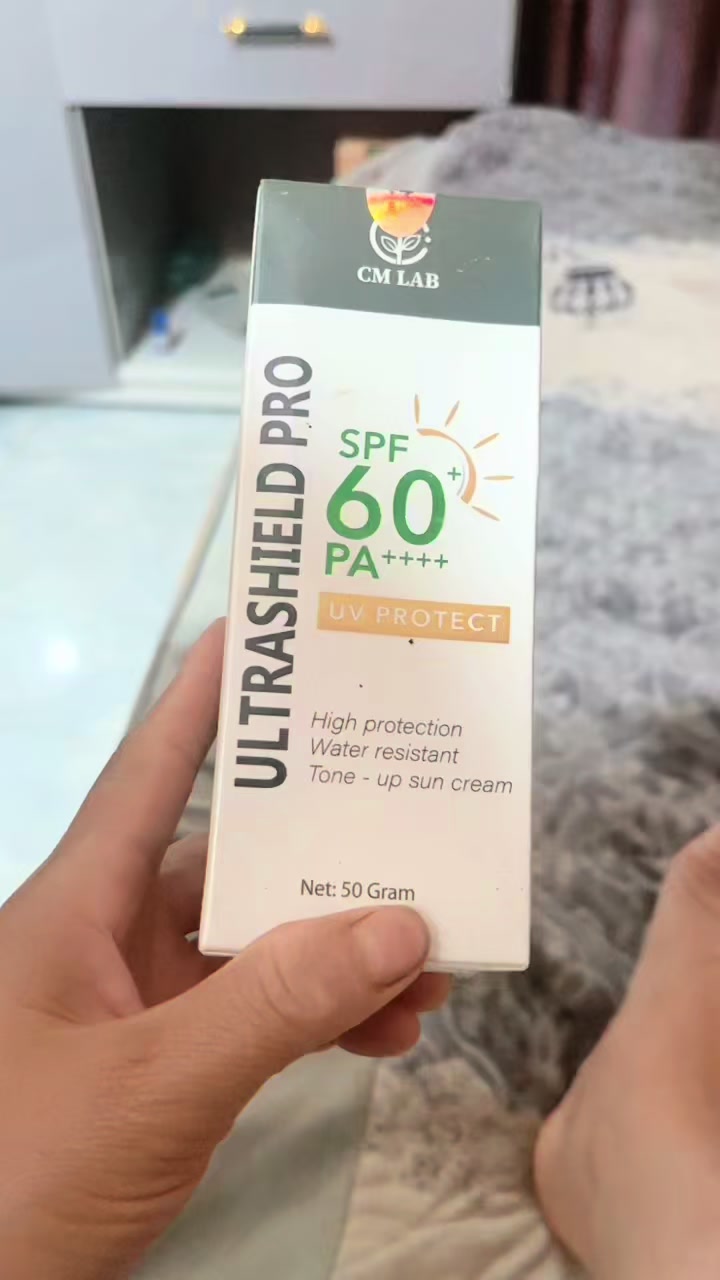 @Shop Tuấn tỉnh