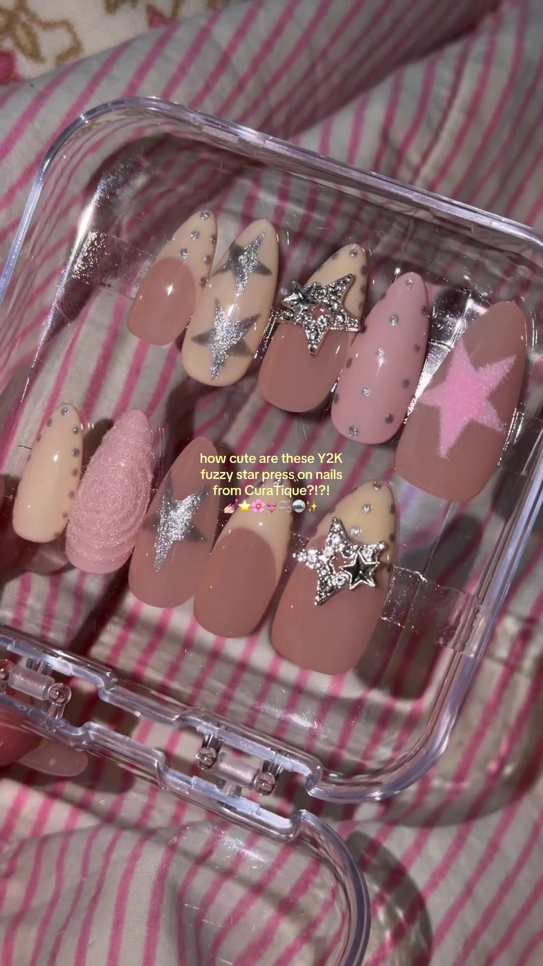 @sailormoon