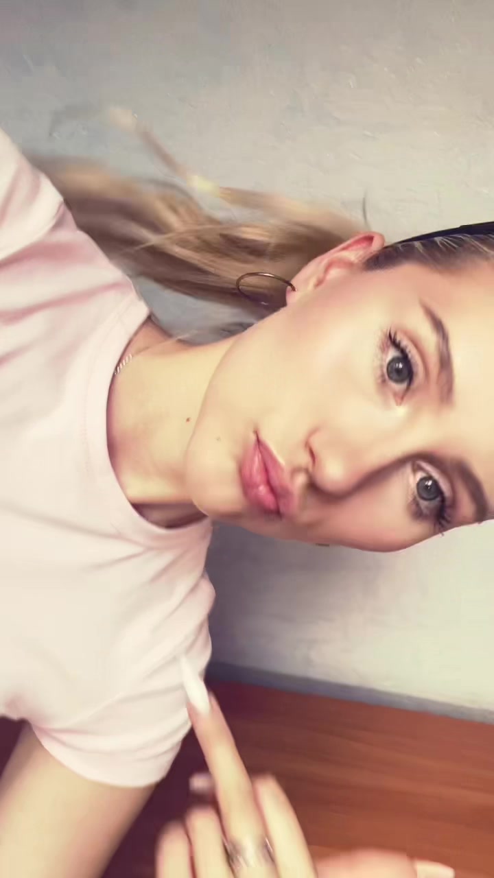 @Rin 🖤