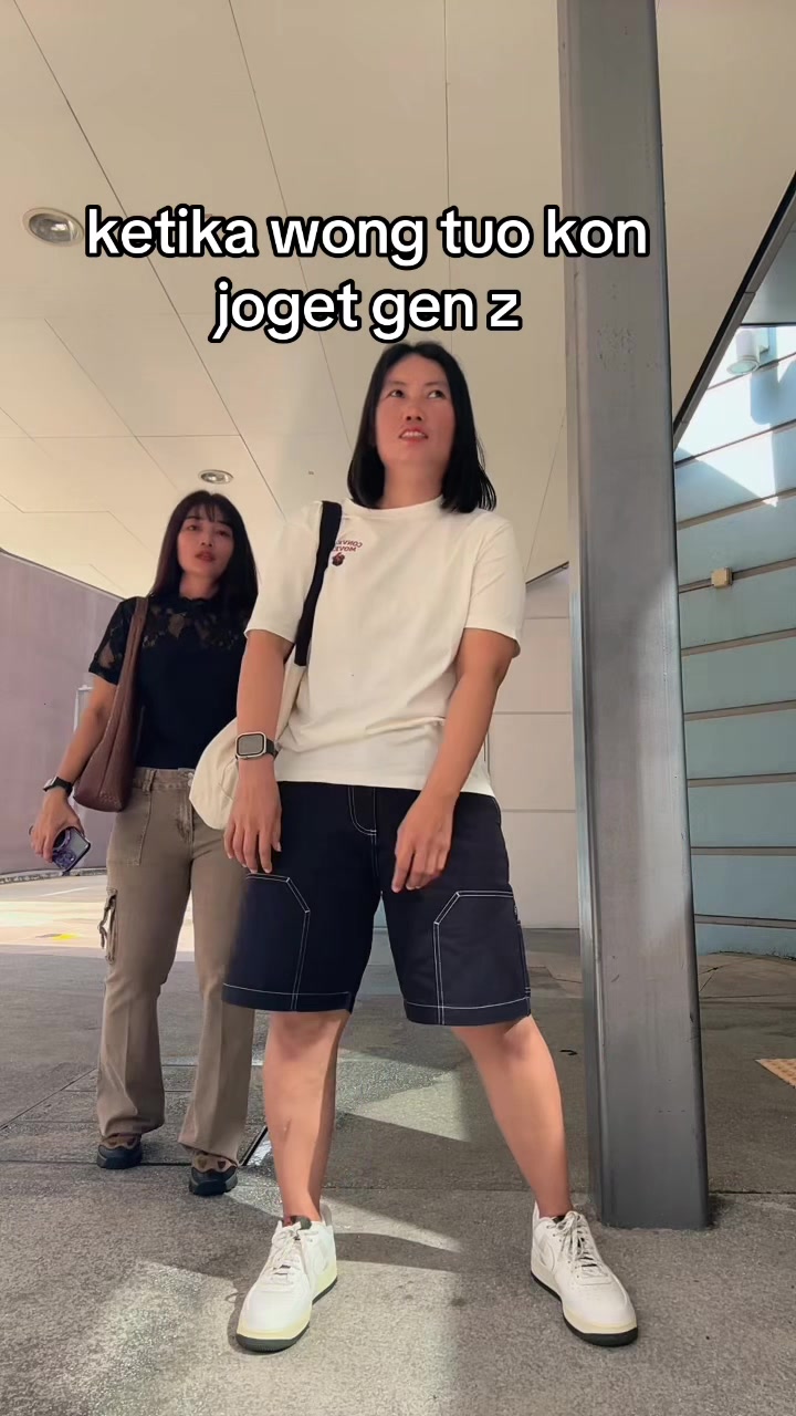 @@PusLampung