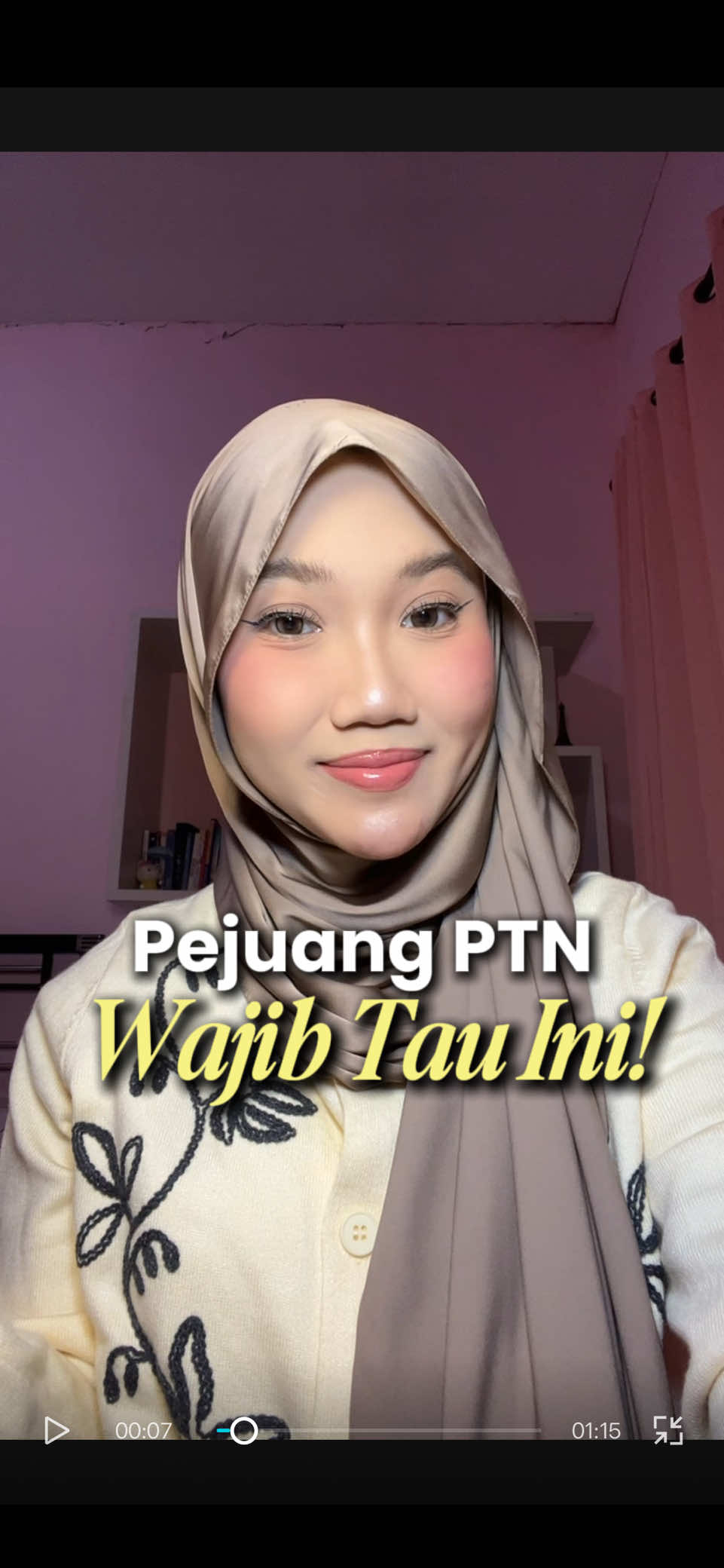 @zhifa | Tips Kuliah & Farmasi✨