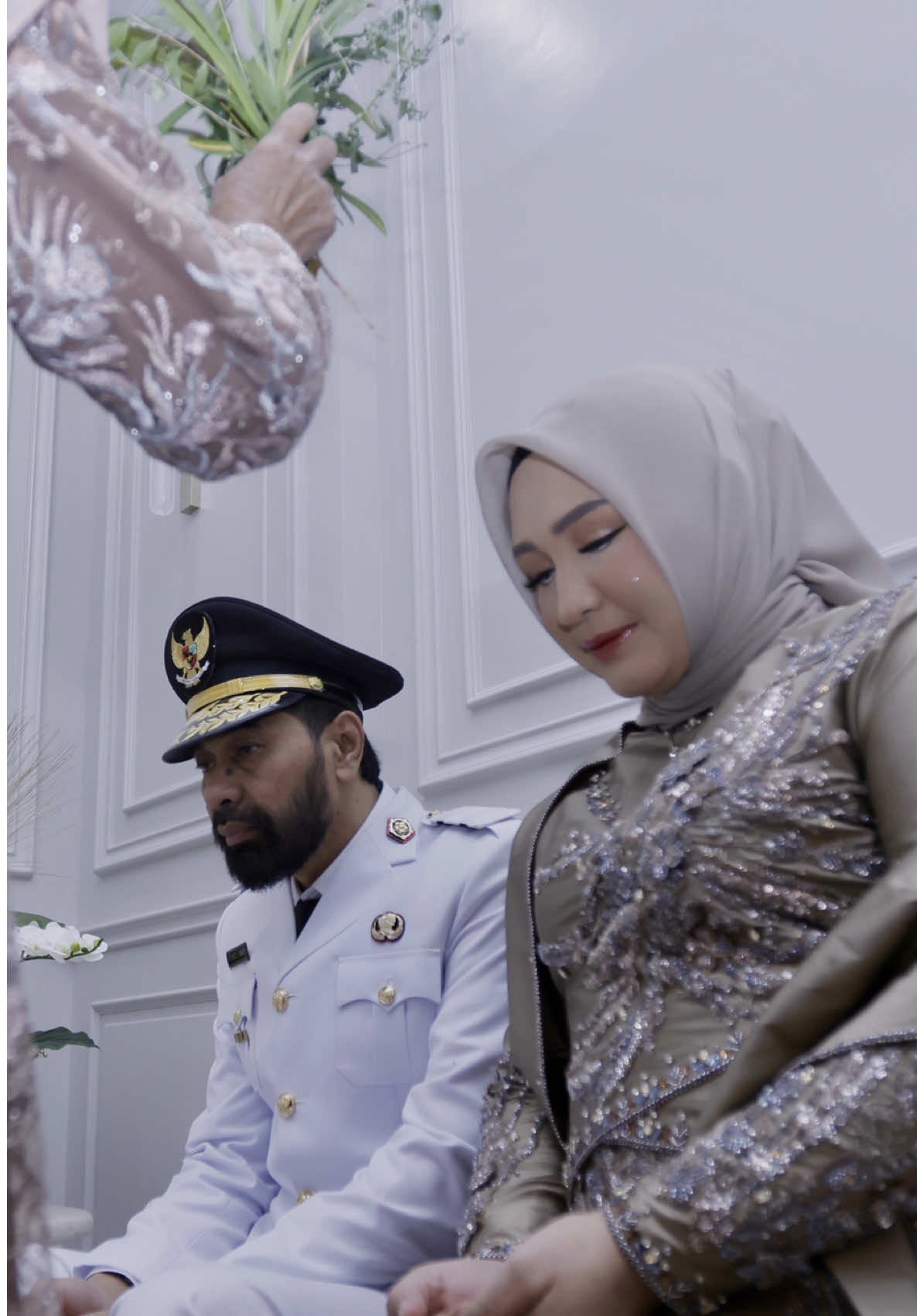 @muzakirmanaf1964