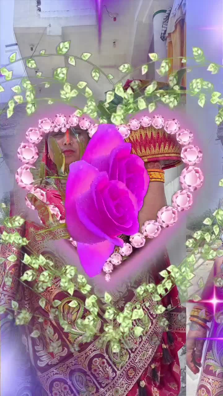 @Jitandas028