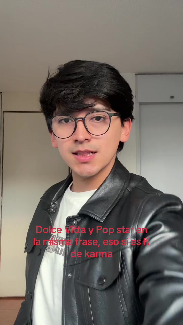 @steven peña