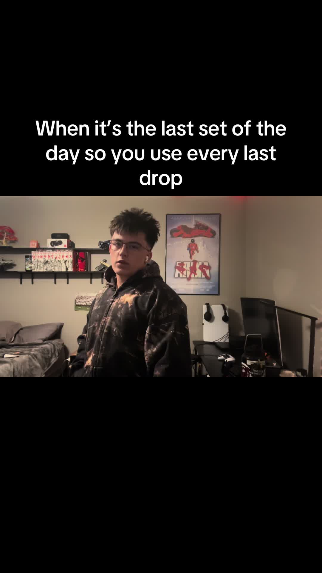 @marklifts10