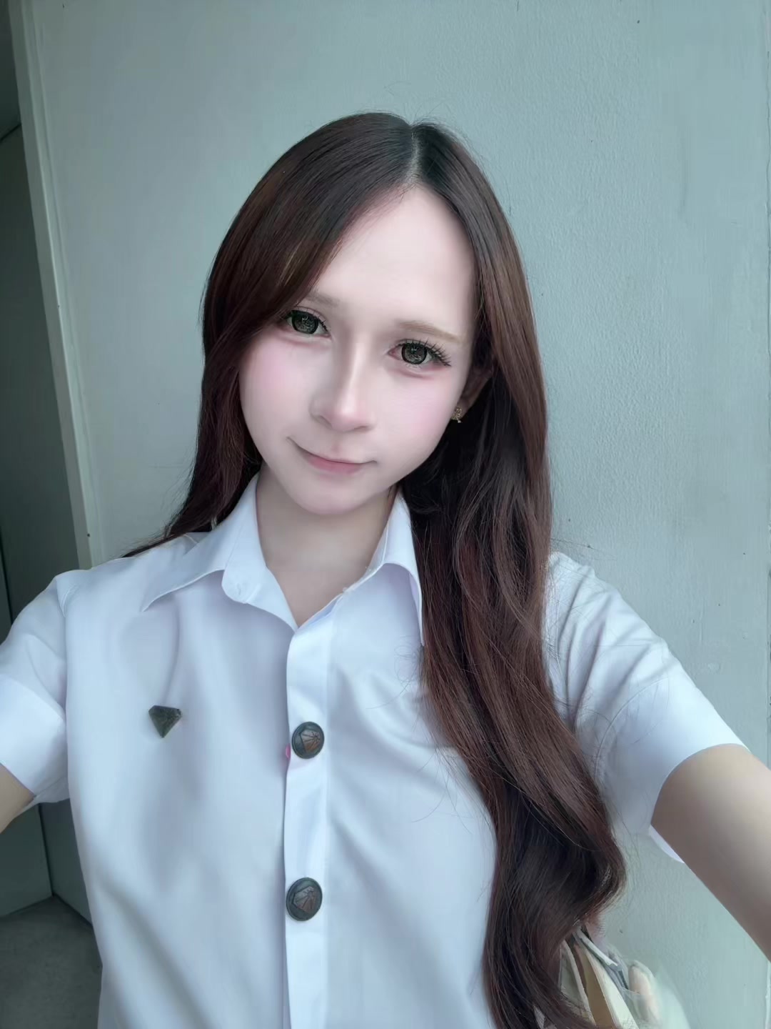 @เบบี้ไอริน 🎀