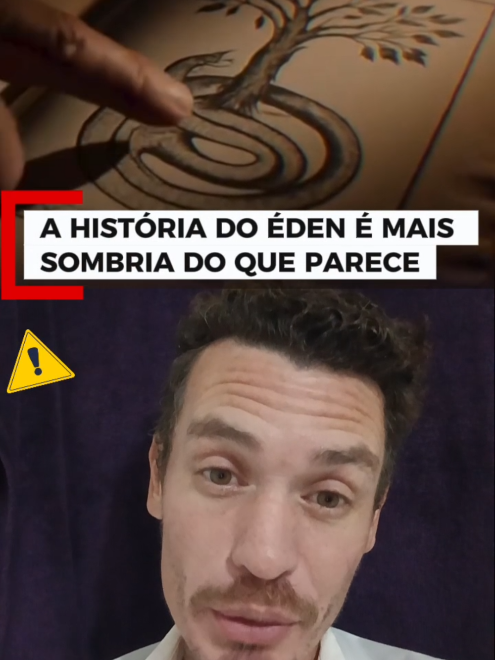 @Tiago Gomes