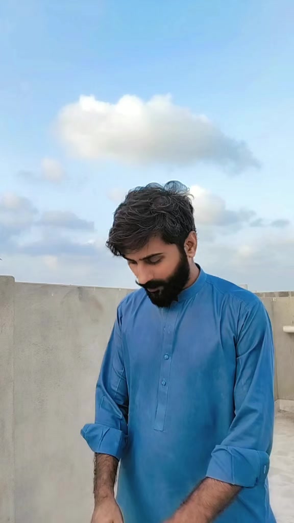 @💞WASEEM SAHITO💞🤫