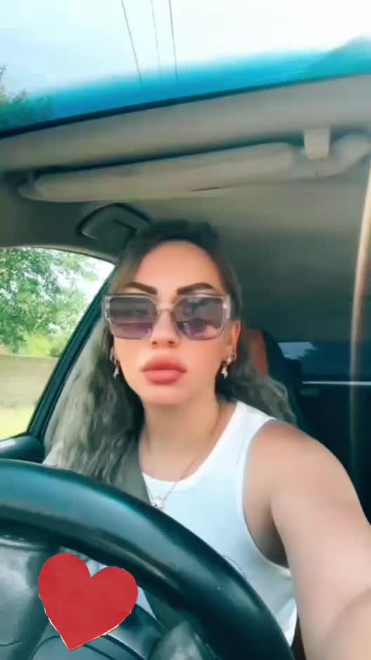 @AİDA BUTİK NEFT&Ccedil;ALA