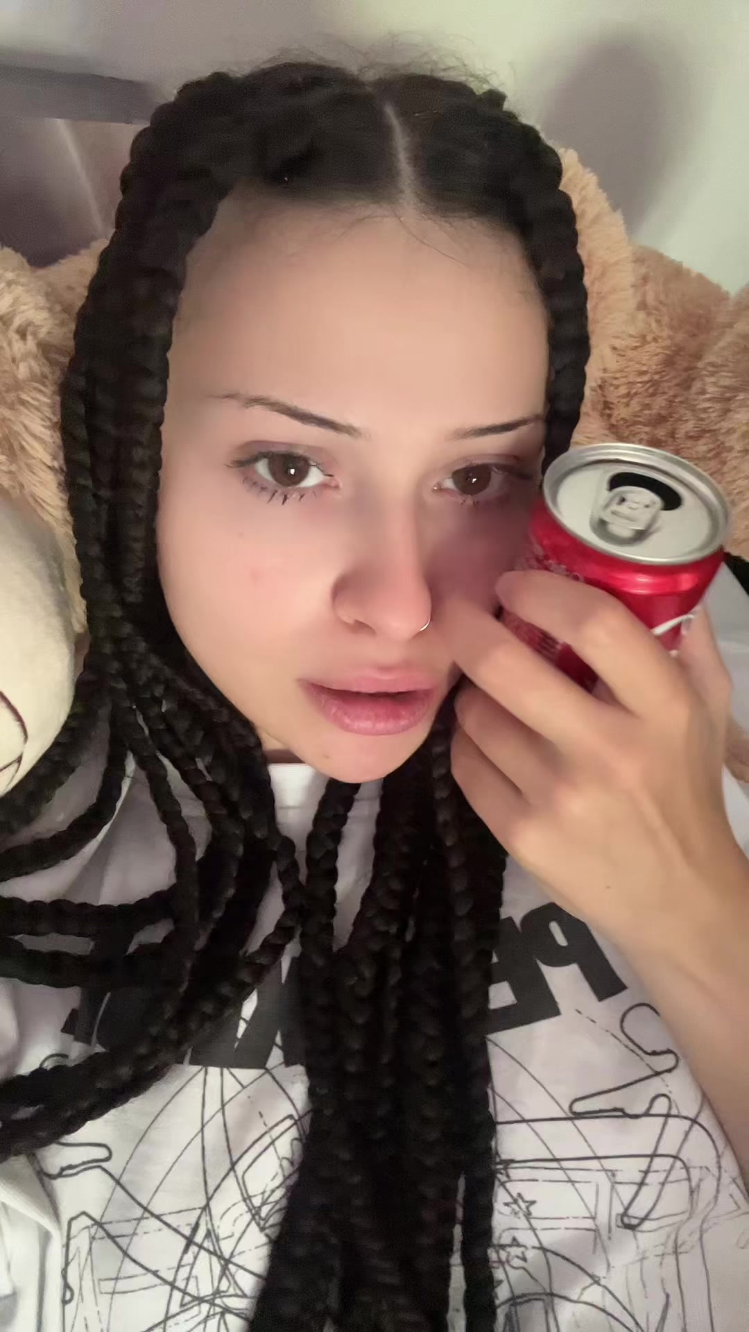 @тгк: salamandrrrrrrrra