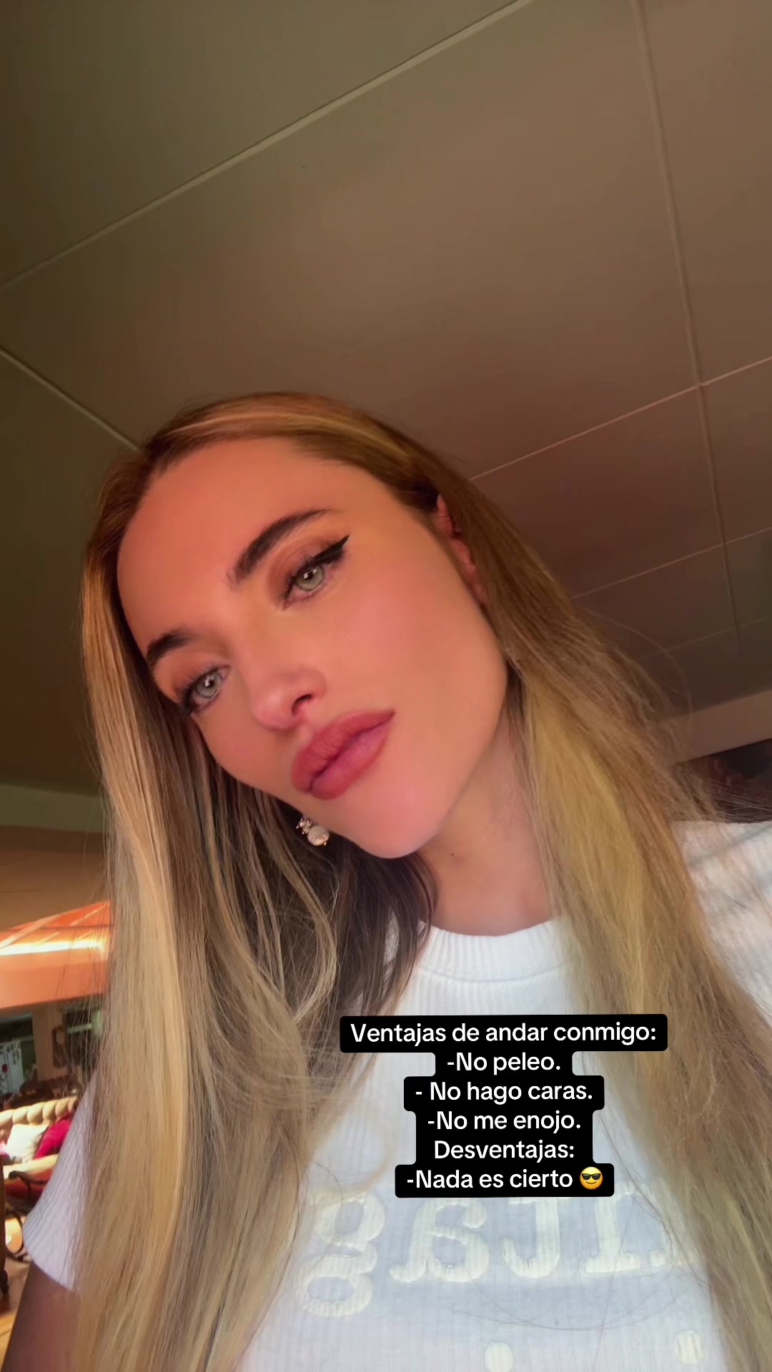 @Luci