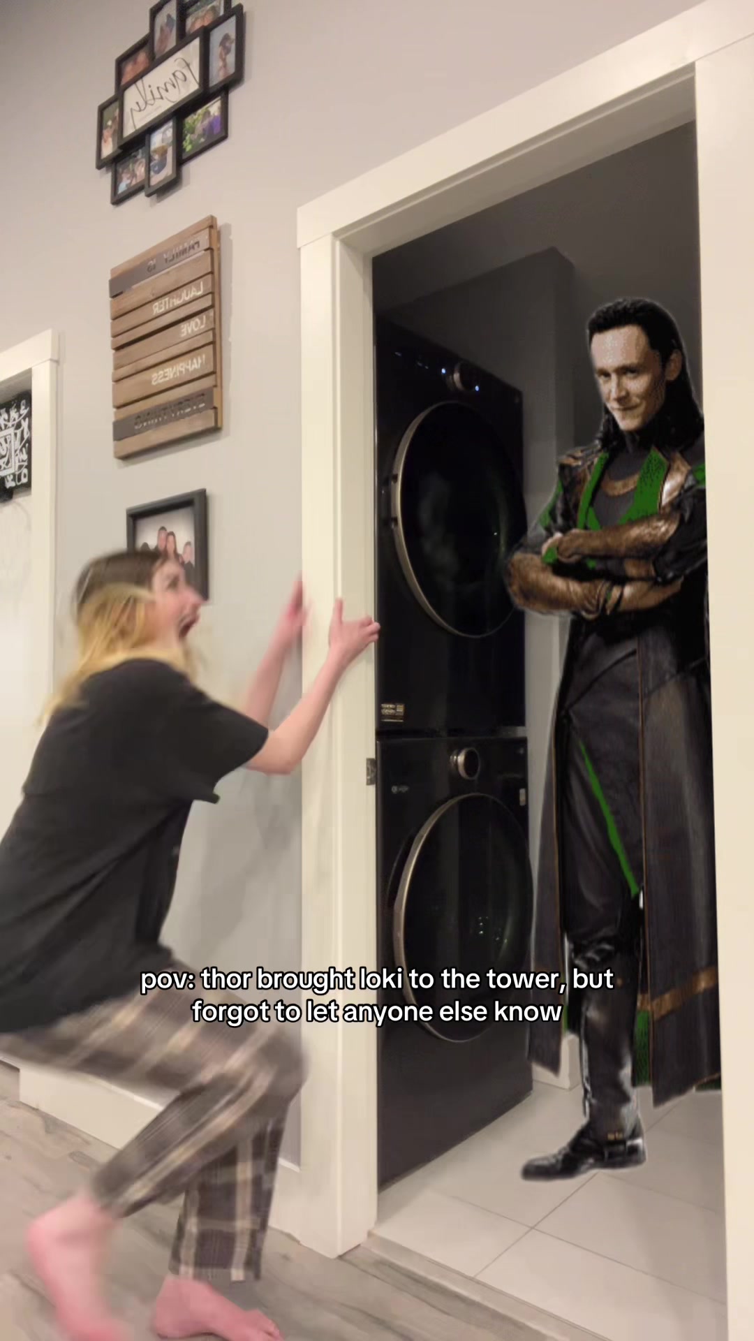 @def tony stark