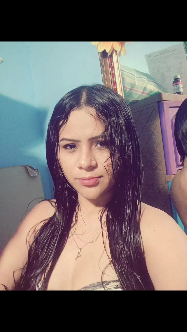 @yorleni 🌿