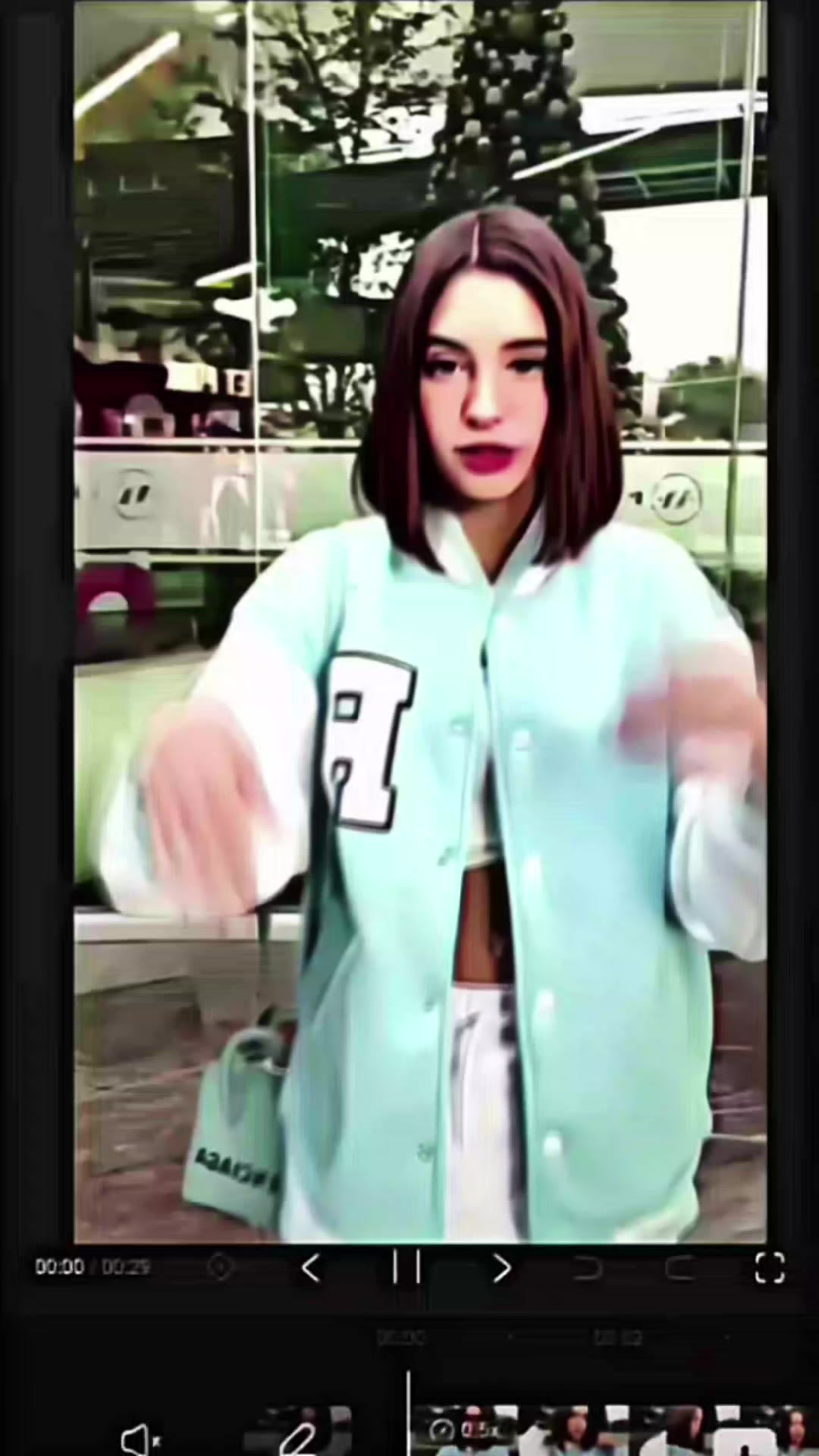 @๐ ๐ช ๐ท ๐ฎ •