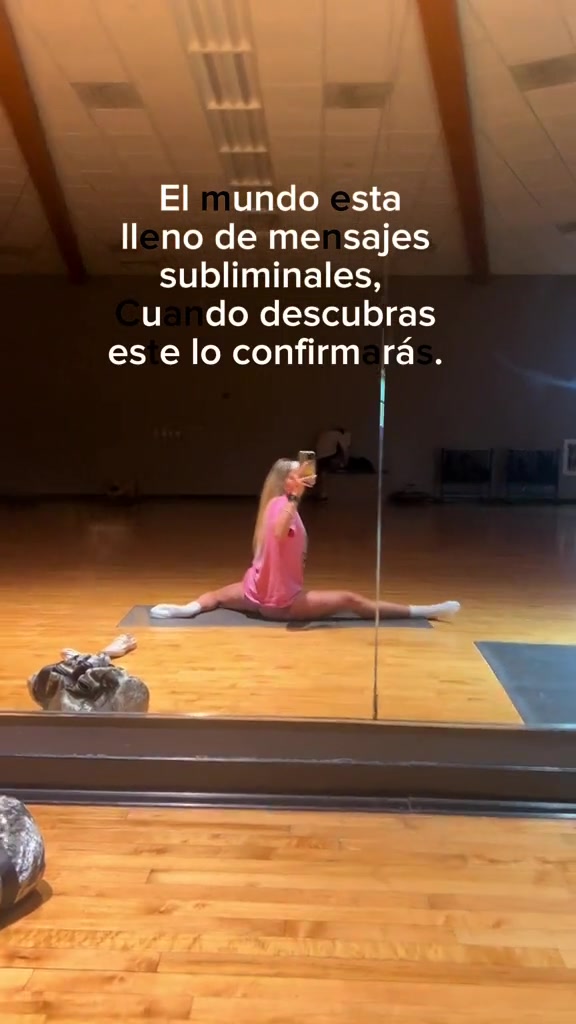 @LeylaGG🌸💫